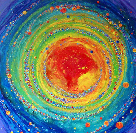 104-galaxie-d-arc-en-ciel-80x80