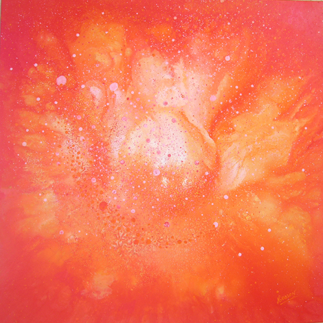 Cosmotique