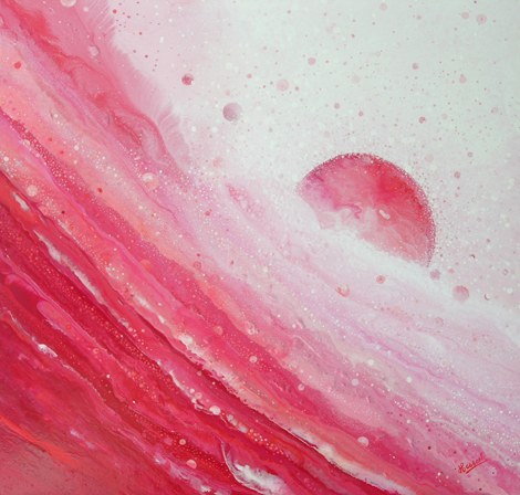 137-Lever-de-rose-80x80